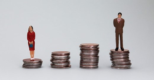 SDGsで解決すべき教育の男女格差。日本の現状は？ | gooddoマガジン｜寄付・社会課題・SDGsに特化した情報メディア