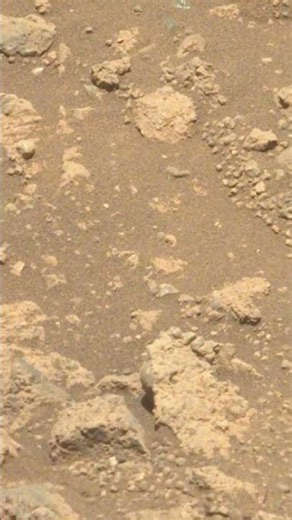 Sol 1,651 and 1,653: Right Mastcam-Z caught Mars in moods nobody could predict 😨💀🔴