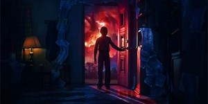 [Critique] Stranger Things Saison 2 : cauchemar génial !