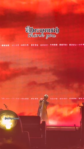 SG on Instagram: "終於來到「無題」 Untitled ，要正式落幕了 🥹🥹🥹 謝謝你的回來 🩵🩵🩵 #SeoulEncorewithGdragon #SeoulEncorewithGdragon2025 #ÜBERMENSCH2025 #UBERMENSCH2025 #GDRAGON #지드래곤 #gd #gdragonbigbang #gdhkfams #gdragon2025 #dgragon #gdragon_übermensch #kingofkpop #gdragonconcert #jiyong #kwonjiyong #權志龍 #권지용"