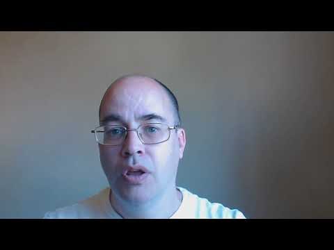 Shale and slate, what are these rocks and how are they formed?