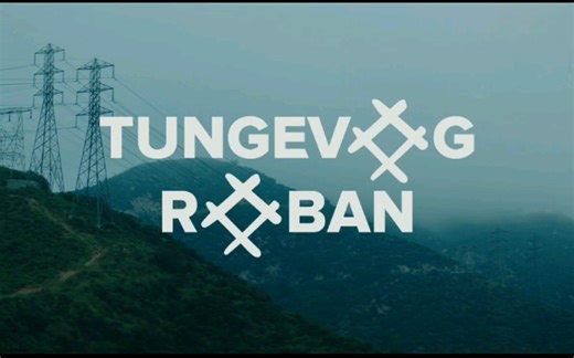 【官方正版】All For Love（蓝光1080P）欧美金曲！