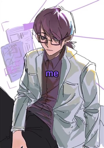 ISFJ vs INTP: Understanding Personality Differences in Relationships