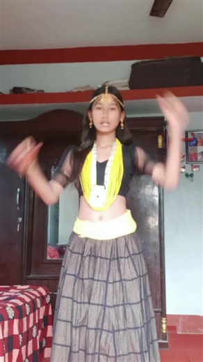 Learn Dance Moves: Fun Dance Video for Beginners