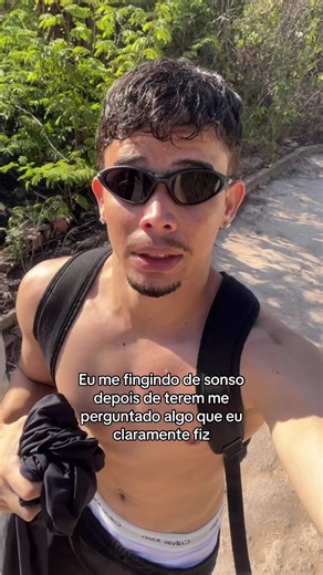 Os vídeos de DjNk7 O Ninja (@djnk7_o_ninja) com Pode Subir Pode Descer - DjNk7 O Ninja & MC MN & FreesTyle Sounds