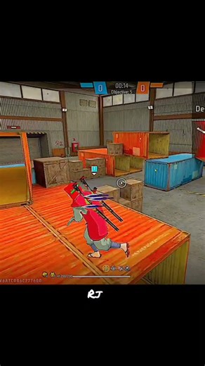 3 finger handcam gameplay solo vs squad poco x3 pro 60fps 120hz 360hz game turbo SD860 Prosecser 4kr