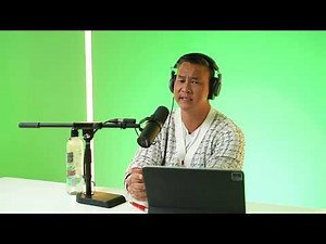 3. Circumcision. Breaking down the risk and benefits of a circumcision. Dr. Dung Pham