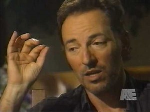 bruce springsteen interview (5)