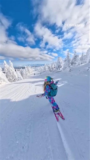 Adventures on Earth that don't feel real 🌍❄️ #adventure #lifeisbutadream #travel