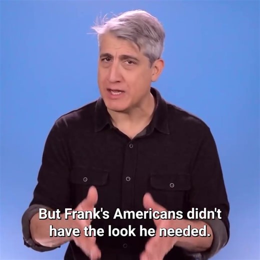 The Rise, Fall, and Redemption of Milli Vanilli | True Crime Recaps