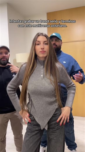 @Resumen rápido ✌🏽 @Danielfez @Desayuno con Liantes #asturias #fyp #torrentepresidente #tecnho #parati