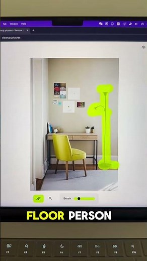 How To Remove Anything From A Photo For free