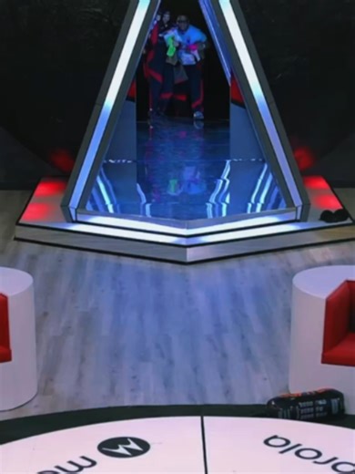 LOS PARTICIPANTES LLEGAN A PLANETA ALOFOKE Y LOS RESULTADOS DE LA MISIÓN DEJAN A TODOS EN SHOCK #alofoke #planetaalofoke #parati