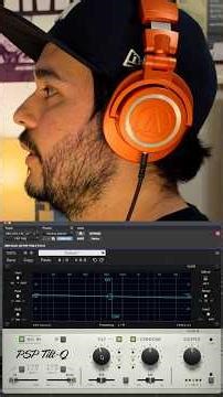 Have you tried the Tilt-Q yet?