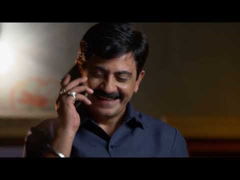 Gangaa S1 E60 | Zee One UK