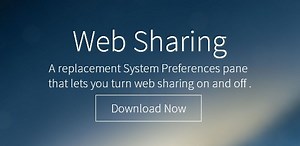 Useful Apps For Mac Os Lion