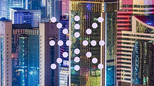 IBM Diamondback Tape Library