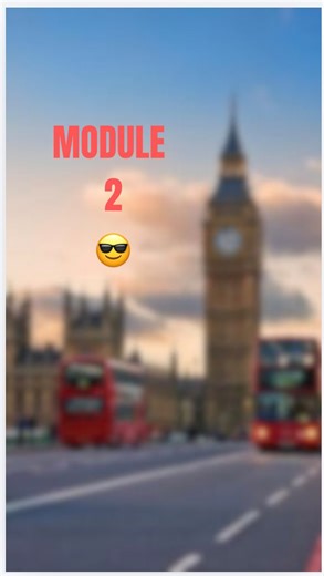 @buckingham_house on Instagram: "El Módulo 2 es ese paso que hace que tu inglés empiece a sonar mejor. Aprendés a contar lo que hiciste, hablar de experiencias y comparar sin quedarte trabado en el presente. Reforzamos herramientas clave: ✔ Simple Past ✔ Comparatives & Superlatives ✔ Present Perfect 👉 Y sí, es 100% online 💻 📩 Escribinos y sumate a Buckingham."