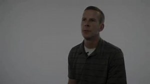 Driving2Save.com Launches Innovative Platform to Provide Drivers with Tips and Tools to Save