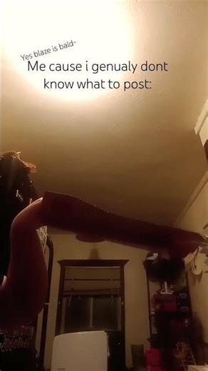 i wanna get spring locked rn- #dragonpuppeteer #dragonpuppets #dragon #paperdragon