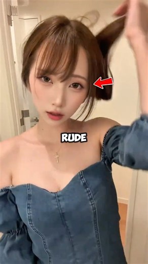 3 Things That Are Rude Abroad But Normal In Japan!