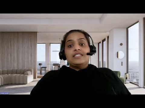 Assignment - Reflection Video