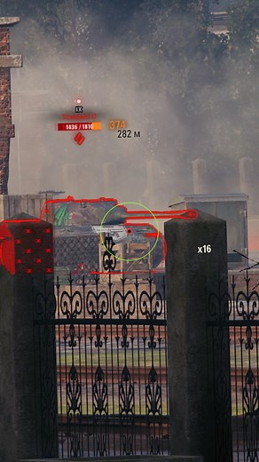 Bravointhegame on Reels