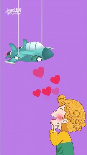 Let’s learn the six “H” words 🔨🐹👒♥️🕳️🏠