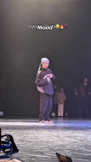 G.J. (@most.rgj)’s videos with original sound - G.J.