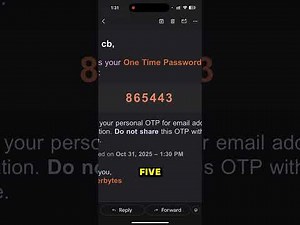 clockingpro mobile linking final (Webclocking Version2)