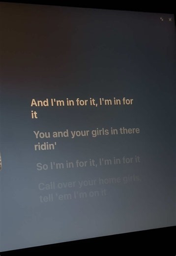 #lyrics #unitedstates #song #fyp | lyrics