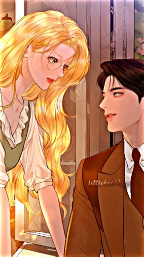 𝓑𝓾𝓫𝓫𝓵𝓮 on Instagram: "OMGOMGOMGGGGG🫣🫠 Title : Cry or Better Yet Beg chp 74 Full comic for FREE on Qtoon APP (Tap the link given on bio) . . . . #qtoon #울어봐빌어도좋고 #cryorbetteryetbeg #laylallewellyn #matthiasvonherhardt #layla #matthias #manhwa #manhwaedit #newchapter #manhwaromance #chapter74 #viral #kesfet #manhwareccomendation #fyp #lewatberanda #webtoonqu #explore #explorepage #xyzbca #exploremore #exploremanga #manhwacouple #tears