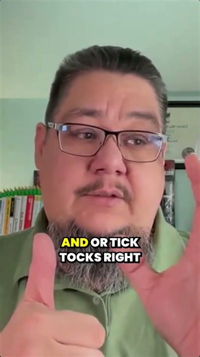 How I turn one live stream into 30 daily pieces of content using Restream.io — my repurposing system