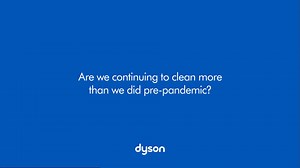 Discover the Dyson Global Dust Study 2022. We surveyed over 12,000 people from around the world on their cleaning habits. And uncovered some interesting facts. See the results in full here: http://ms.spr.ly/6186wKyTn | Dyson