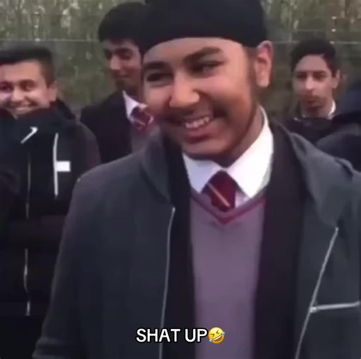 Punjabi Stormzy Rapping: A Hilarious Take on Competitors