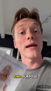 Even if you don’t publish, writing a book will be the most healing and transformative process you’ll ever go through. Want to get started for free? Just opened up a free 7 day trial to the best community around for trauma survivors who are writing their stories. Comment “TRIAL” for the link 📝 | Perry Power