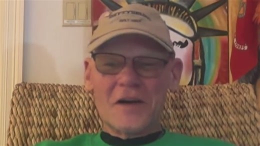 The public feeding frenzy over the release of the so-called Epstein files cannot be ignored by Republicans who control government, regardless of what information may be in the documents about President Trump, Democratic political consultant James Carville says. “This train has left the station, and it’s going to roll until they get released,” he tells “CUOMO.” #JamesCarville #EpsteinFiles #Trump | NewsNation