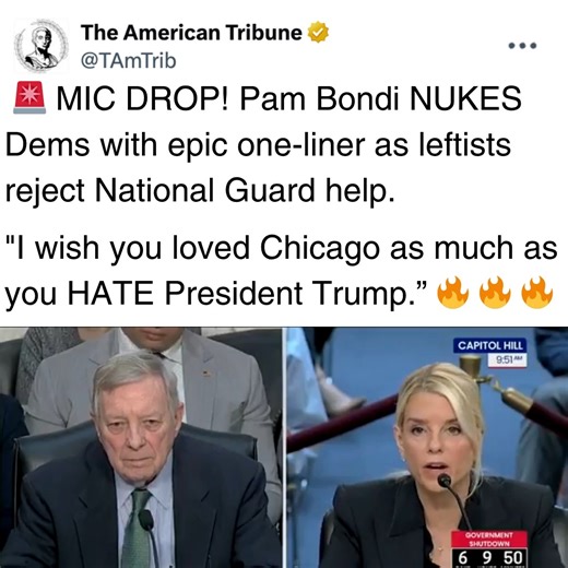 Freedom First on Reels