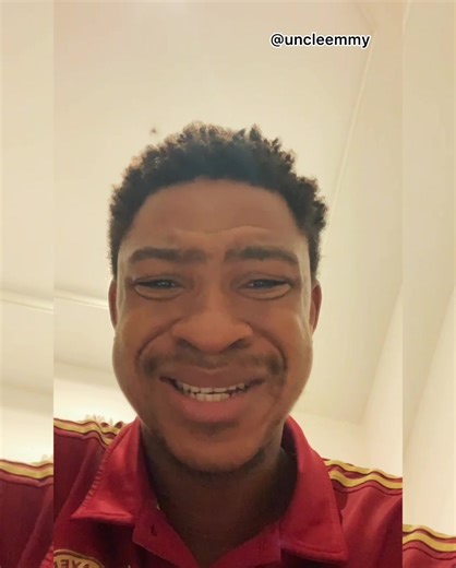 Nah that’s not good 😌