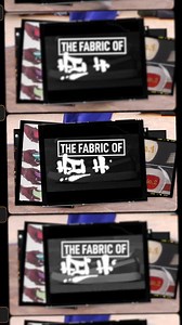 6.6K views · 389 reactions | Back at it again with PUMA --the fabric...