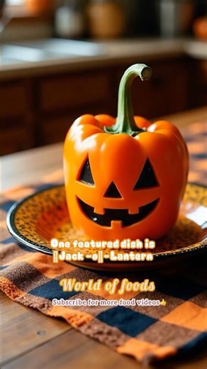 Halloween Food Ideas for party #halloween #food #shorts #recipe