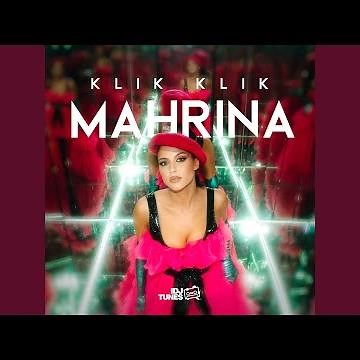 Klik Klik