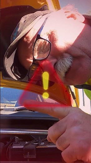 The Shocking Reality of Car Batteries