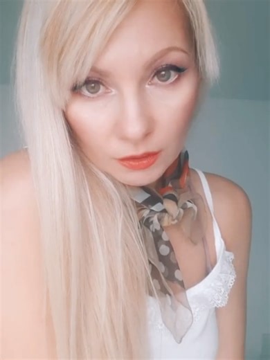 svitlana.dk (@svitlana.dk)’s videos with original lyd - svitlana.dk
