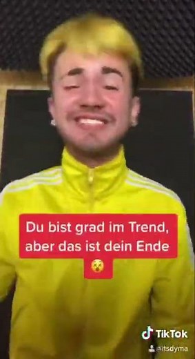 DISS an EMIR BAYRAK!🔥💛