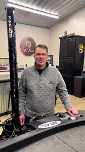 242 reactions · 15 shares | Have you registered to compete in our very first Minn Kota & Humminbird Owners Tournament yet? If you own a boat with one Minn Kota and/or one Humminbird product, you are eligible to compete! Where: Pickwick Lake, Tennessee When: June 3-4, 2023 Format: Hourly Big Bass Register Here & Learn More: https://minnkotaowners.com/ #MinnKota #Humminbird #MinnKotaHumminbirdOwnersTournament #OneBoatNetwork Big Bass Tour Kevin VanDam | Minn Kota | Facebook