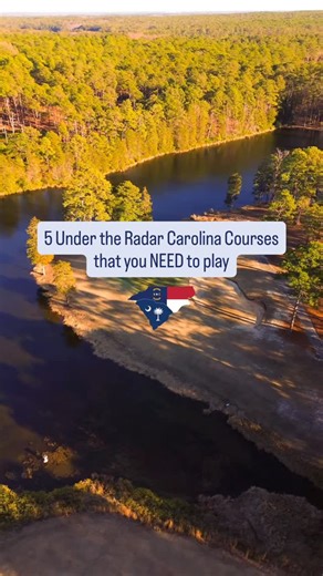 Palmetto & Pine Golf - Golf Apparel Fore The Carolinas on Instagram: "Send this to the group and go check out these Carolina gems 🤝 📍Midland Country Club (Pinehurst, NC) 📍Furman Golf Club (Greenville, SC) 📍Oak Hollow Golf Course (High Point, NC) 📍Verdict Ridge Golf & Country Club (Denver, NC) As a heads up it is a semi private course so public tee times are only available during the week. 📍Cheraw State Park Golf Course (Cheraw, SC) If you want to switch things up you gotta look into doing