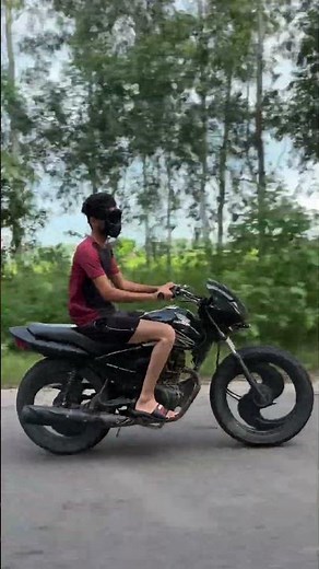 👀🙌 #splendormodified #modified #modifiedsplendor #modificition #modified