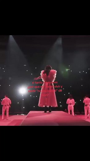 contenido para no dejar morir la cuenta xdd #fypシ #SOLOCONTENIDO #CONTENIDO