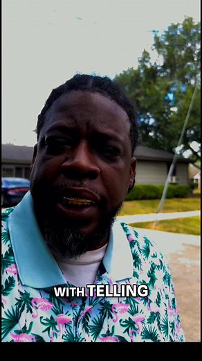 111K views · 6.5K reactions | Some question why rules exist, such as not killing or stealing. What's wrong with saying you can't harm your brother? Or that one should not steal? Such questions challenge fundamental moral codes. #Morality #Ethics #Community #Values | Fanmailtvnews | Facebook